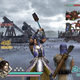 Image for article titled Dynasty Warriors 6 Coming To PC, PS2